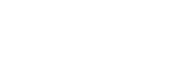 Jobs Bochum - Logo in weiss